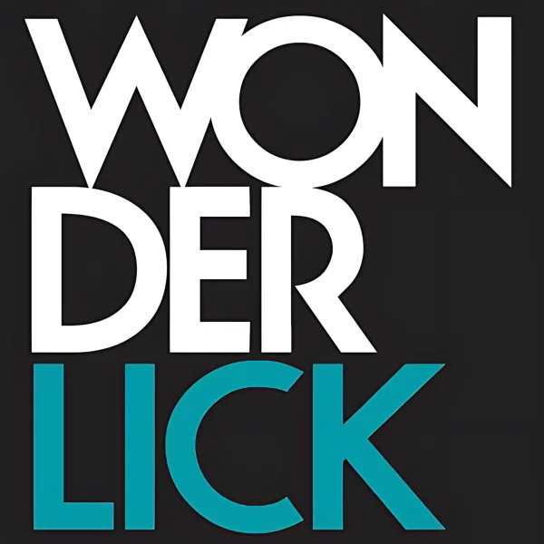 WONDERLICK